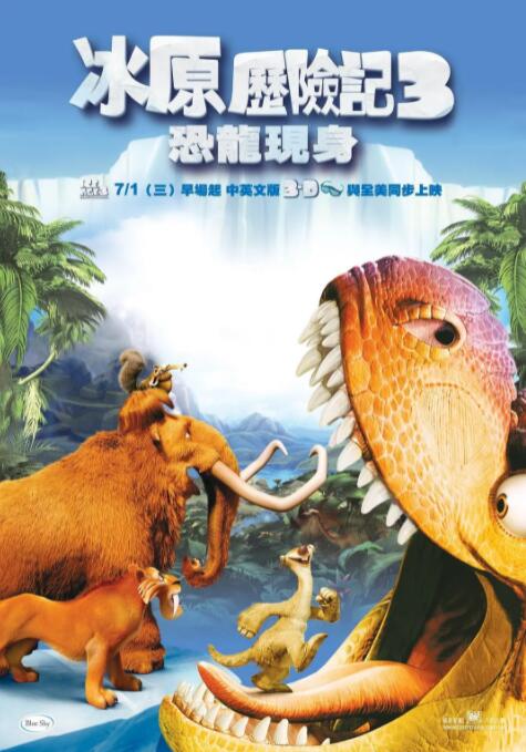 国产精品免费麻豆入口